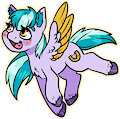 Viola Shine