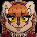 Zoelle No One Avatar