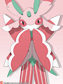 Lurantis
