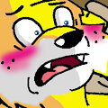Trevor x Kaa: Snake Struggle!
