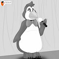 Sing me a Song