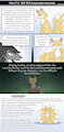 (Comic) Passive Death Wish 17-2 by vavacung