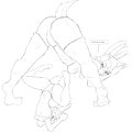 bunnyyoga