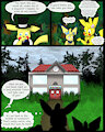Peony Comic Page 21
