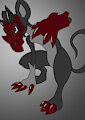 Whos that Pokemon?