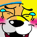 Trevor: Teasin'!