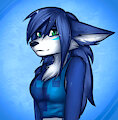 Ember