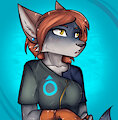 Sil by wallooner