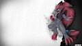 Zoroark