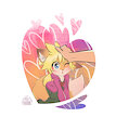 Tammy Hearts!