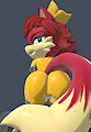 Fiona: Tempting