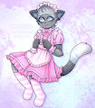 Femboy Max