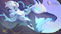 Kindred