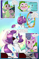 Cold Storm page 87