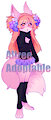 Adoptable ! NEW