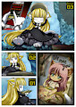 Little Tails 10 - Page 69
