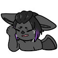 CC Sticker Set 2