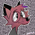warffle by warffle