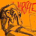 Another Night by warffle