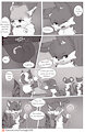 Ancient Relic Adventure [Page 71]