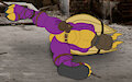 Spyro