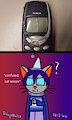 Nokia