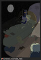 Cam Friends ch3_Page 52 & 53