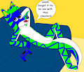 its inpossible