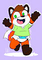 robbyfoxkit