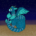 amalthea!!