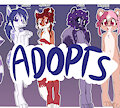 *REGULAR BIDS LIVE*_Cute cubs