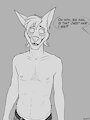 compliments by Droptine