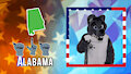 ASL for Alabama