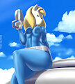 o