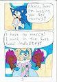 Dave The Invincible pg 3 by KatarinaTheCat18
