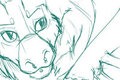 Banrai Sketchy by Banrai