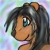 Raine Otter icon, request by pjskunk