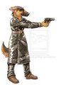 Klammer by fuzor2003