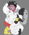 :ZeroxTolerance:Commission