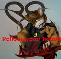 Ashtonwolf Badge Redux by MaikeruLiengod