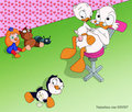 New Submission by duckling