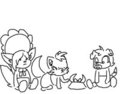 Summary of Inkbunny