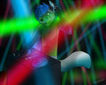 Great DJ by Takum
