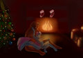 New Submission by Bludgeon