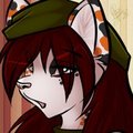 Angel Icon by WolfLady