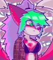 Katsaya by Censored