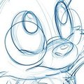 crazy bunny brain fixer