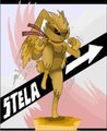stella 