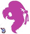 AT:The Magical Logo