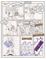 SONIC BABY 54